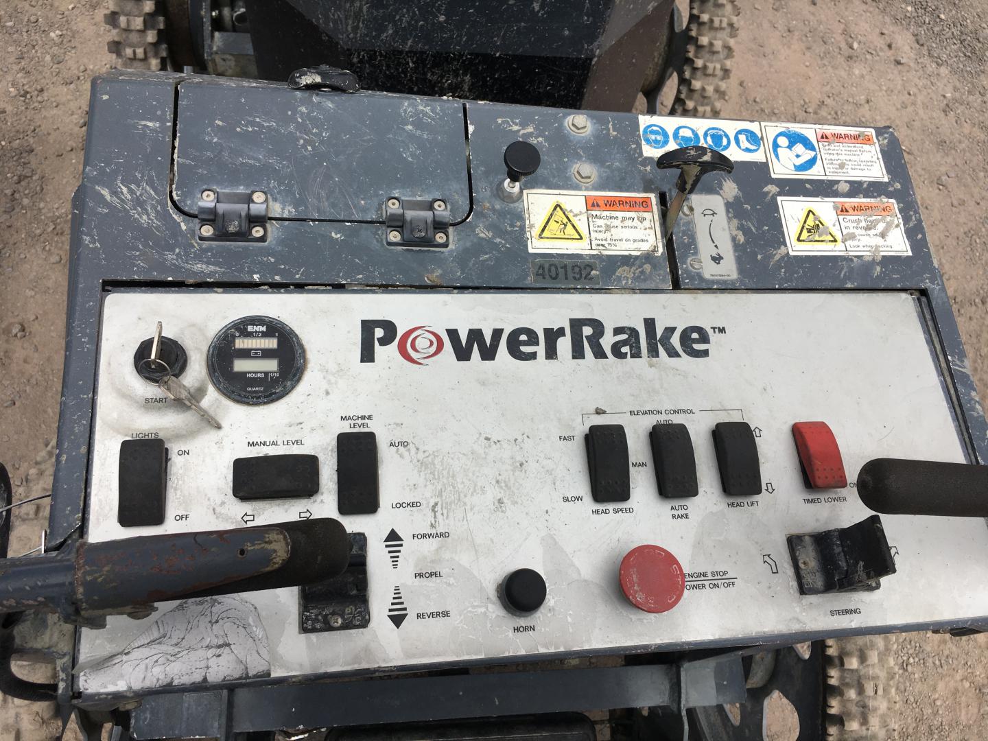 ./imagenes/INVOICE/2019/16752/NIVELADORA LASER SOMERO_ POWER RAKE (22).JPG